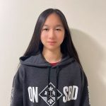 用科技聆听无声世界:专访青少年创新者Sophia的探索之旅