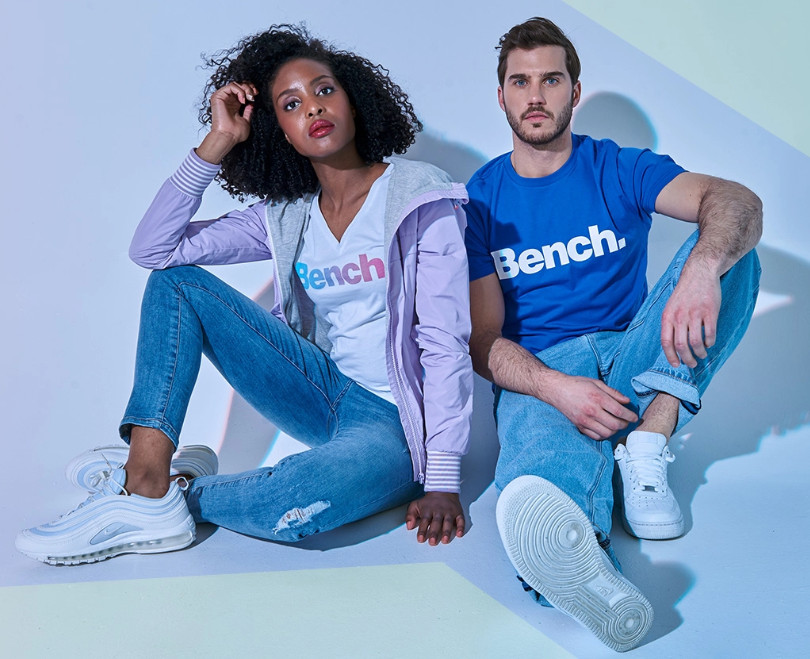 Bench復活節特賣 減價區額外6折+額外減$25! | 星岛加拿大都市网 温哥华